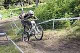 gdc_ilmenau_08-07-2012_0965